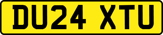 DU24XTU