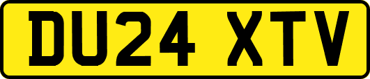 DU24XTV