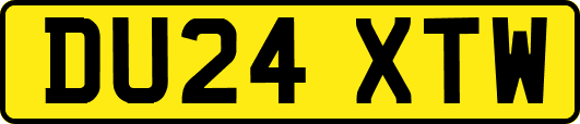DU24XTW