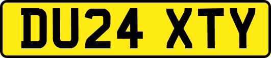 DU24XTY