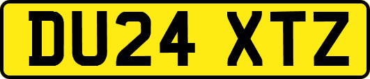 DU24XTZ