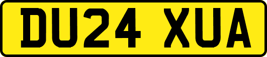 DU24XUA