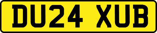 DU24XUB