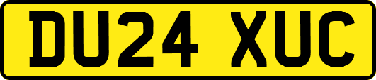 DU24XUC