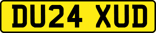 DU24XUD