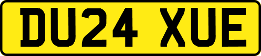 DU24XUE