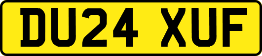 DU24XUF