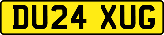 DU24XUG