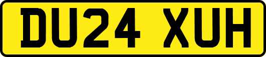 DU24XUH
