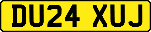 DU24XUJ