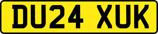 DU24XUK