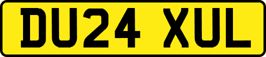 DU24XUL