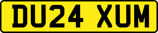 DU24XUM