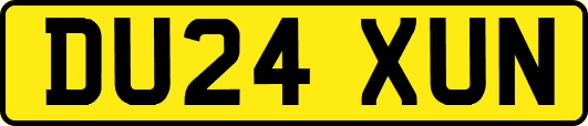 DU24XUN
