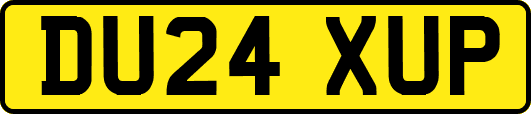 DU24XUP