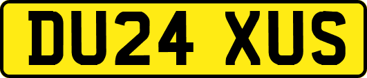 DU24XUS