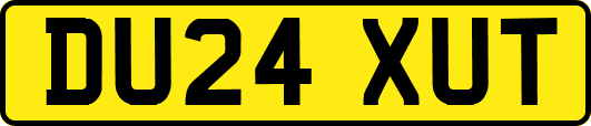 DU24XUT