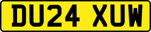 DU24XUW