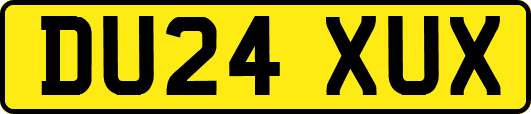 DU24XUX