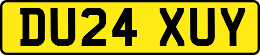 DU24XUY
