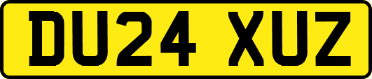 DU24XUZ