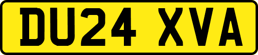 DU24XVA