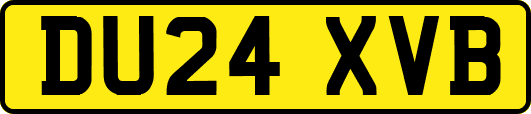 DU24XVB