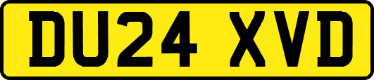 DU24XVD