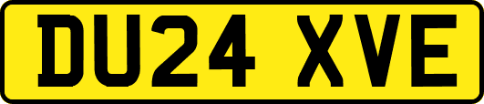 DU24XVE