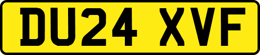 DU24XVF