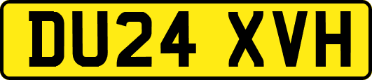 DU24XVH