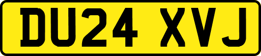 DU24XVJ