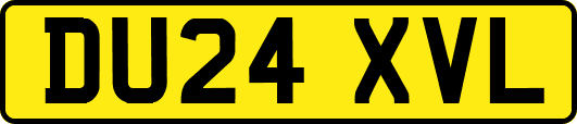 DU24XVL