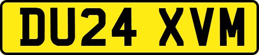 DU24XVM