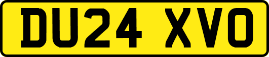 DU24XVO