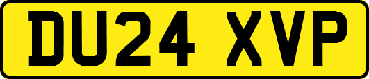 DU24XVP