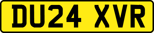 DU24XVR