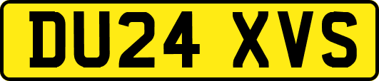DU24XVS