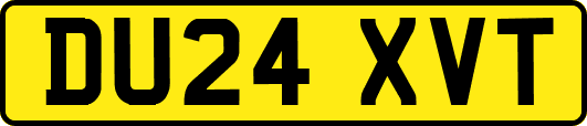 DU24XVT