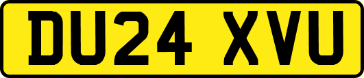 DU24XVU