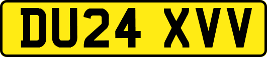 DU24XVV