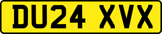 DU24XVX