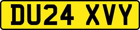 DU24XVY