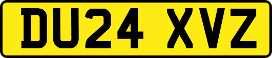 DU24XVZ