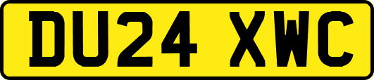DU24XWC