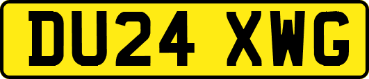 DU24XWG