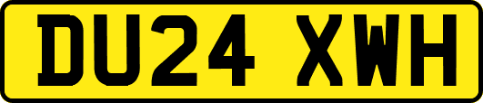 DU24XWH