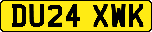 DU24XWK