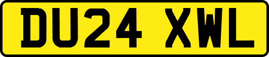 DU24XWL