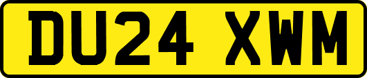 DU24XWM
